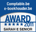 awardesenior