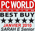 pcwbestbuyesenior