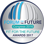 sarah-forum-fot-the-future-awards-2016-11